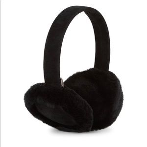 Ugg Women’s Earmuffs